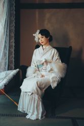 点击看大图 -持熹光年写真体验馆