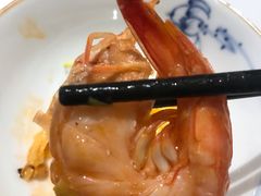 -山东宾馆·齐鲁苑餐厅