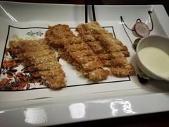 -新长福(星沙店)