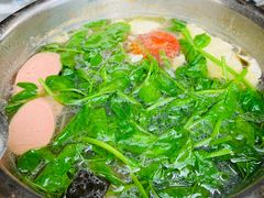 -海关荤豆花(洋河一路店)