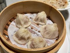 -南小馆(迪士尼小镇店)