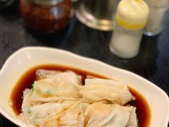 游水鲜虾肠粉-卓粤拉肠(红庙店)