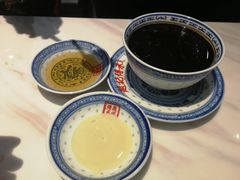 -老廣糖水铺(乐汇城店)