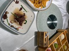 -明珠海港大酒店