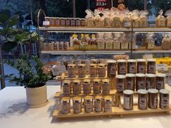 -卡玛王子蛋糕(广雅店)