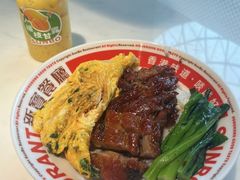 -新世界餐厅(万达店)