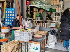 -芝麻糊世家(西华店)