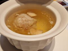 -四季民福烤鸭店(王府井东安门店)