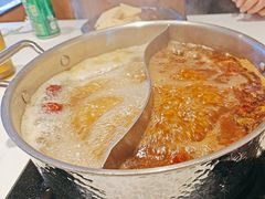 -呷哺呷哺(砂之船奥莱店)