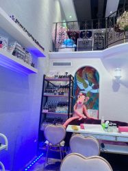 点击看大图 -RL Nail·瑞丽美甲美睫品牌原创店
