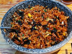 -大厨的餐厅(曾厝垵总店)