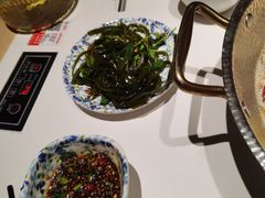 -古膳记猪肚鸡.生蚝鸡(拱北店)