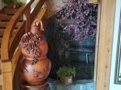 -鸥迪足道会馆(北京街店)