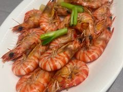 -宁海食府(大剧院店)