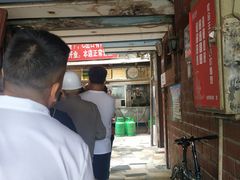 门面-蒋家肠旺面馆老店(合群路店)