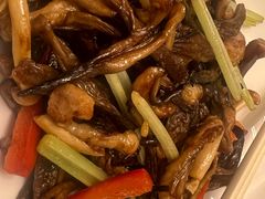 -和平馆·地道港澳茶餐厅(西门口店)