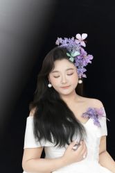 -太郎花子婚纱摄影TAHAKO(无锡店)