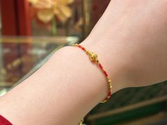 -长江路历史文化街区