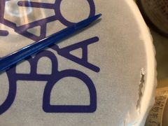 -茶百道(五山店)