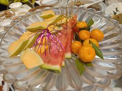 -渔公码头·九龙湾国际饭店