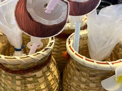 -沿江海南菜·文昌鸡祖师爷(大东海店)