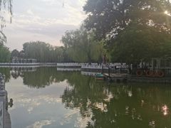 -丰台花园