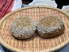 -东来顺饭庄(apm总店)