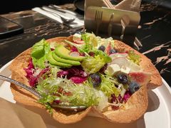 -LES ELITES 英集荟(南京西路店)