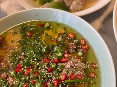 -懒人盐府人家(航天桥店)