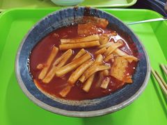 -金家休闲餐吧(金家小吃四店)