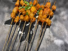 -聚味瞿记·龙虾堂(天元店)