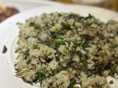 -汉·鲜味人知(陈家营店)