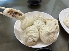 -四平包子铺