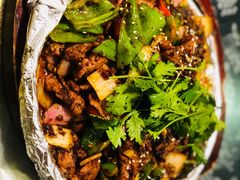 -徐鼎盛民间菜(南坪后堡店)