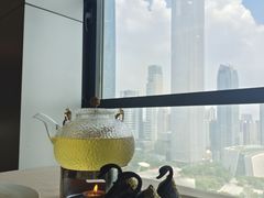 -南海渔村·空中一号