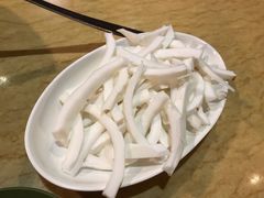 -龙泉人椰子鸡.糟粕醋.海南菜(三亚旗舰店)