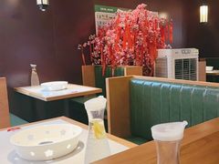 -拿渡麻辣香锅(首创奥特莱斯店)