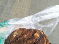 -老回回饺子馆(海洋馆店)