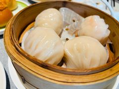 -潮府馆·非遗潮州菜·世纪公园(新国际博览中心店)