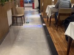 -金百万(亦庄店)