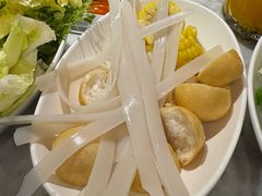 -新辣道鱼火锅(国瑞城店)