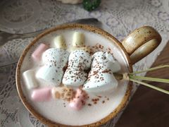 -月迷津渡(吾悦国际店)
