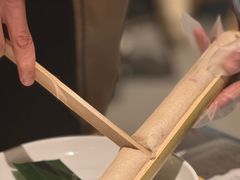 -一坐一忘云南菜(嘉里中心店)