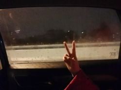 -爱睫物语·疗愈美睫美甲