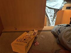 -家舍沐浴生活馆