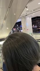 -HairCode芭曲发型