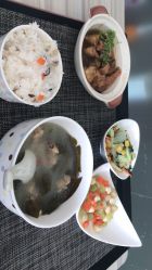 -壹佳月子中心(大连店)