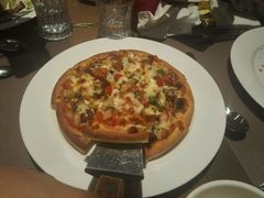 -依云轻食·法甜