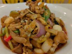 -一起吃小龙虾·海鲜(海珠店)