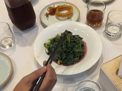 -到家尝北京菜(西坝河店)